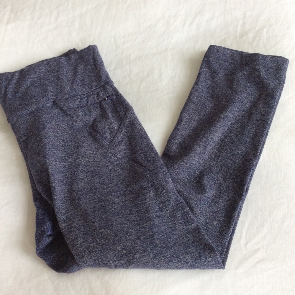 Lorna Jane sports leggings ✨ - Picture 2 of 3